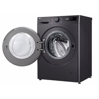 zero - LG F4WR510SBM - 10 nuotrauka
