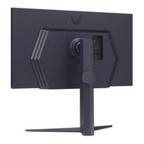 180hz monitorius - LG 27GS85Q-B - 2 nuotrauka