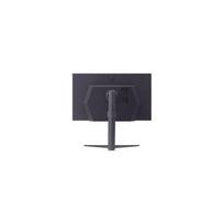 180hz monitorius - LG 27GS85Q-B - 7 nuotrauka