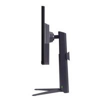 180hz monitorius - LG 27GS85Q-B - 9 nuotrauka