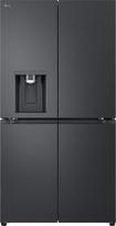 LG GML960EVBE