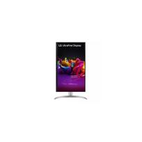 32 4k - LG UltraFine 32UQ850V-W - 3 nuotrauka