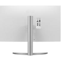 lg 4k 27 - LG 27BP55U-B - 2 nuotrauka