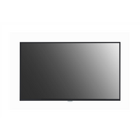 24 4k monitorius - LG 98UH5J-H - 3 nuotrauka