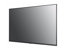 televizorius lg 50 - LG 50UR762H9ZC - 5 nuotrauka