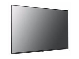 televizorius lg 50 - LG 50UR762H9ZC - 2 nuotrauka