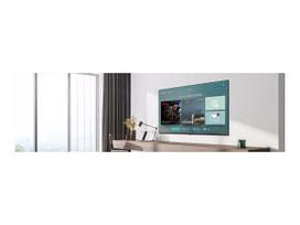 televizorius lg 50 - LG 50UR762H9ZC - 7 nuotrauka
