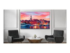 televizorius lg 50 - LG 50UR762H9ZC - 8 nuotrauka