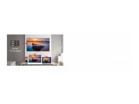 televizorius lg 50 - LG 50UR762H9ZC - 9 nuotrauka