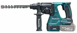 Makita DHR242Z