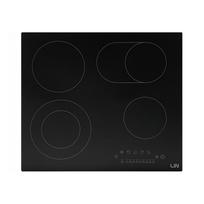 keramines plytos - LIN LC-B47200 - 1 nuotrauka