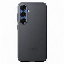 kindsuit case - Samsung Kindsuit Case Galaxy S25 , Black ,VS931PBEGWW - 1 nuotrauka