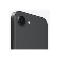 iphone 1 - Apple iPhone 16e 256GB Black (Juodas) - 2 nuotrauka