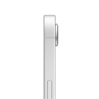 iphone 12 128gb white - Apple iPhone 16e 128GB White (Baltas) - 5 nuotrauka