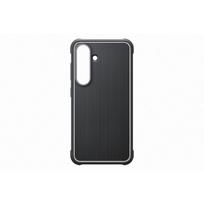 Samsung Rugged Galaxy S25 Black EF-RS931CBEGWW