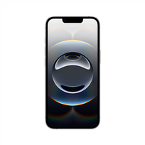 mobilus telefonai 512gb - Apple iPhone 16e 512GB White (Baltas) - 4 nuotrauka