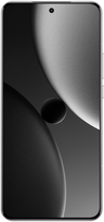 xiaomi 16 ultra - Xiaomi 15 Ultra 512GB Silver Chrome (Sidabrinis) - 2 nuotrauka