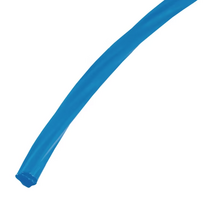 dur181 - Žoliapjovės lynas Makita, 15 m x 1.65 mm - 2 nuotrauka