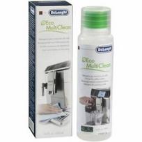 DeLonghi Eco MultiClean 250ml