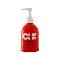 Stiprios fiksacijos želė plaukams CHI Infra Gel 215ml