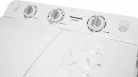 spiningos - Ravanson XPB-800 - 2 nuotrauka