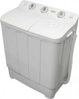 spiningos - Ravanson XPB-800 - 3 nuotrauka