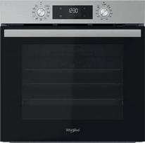 orkaite whirlpool - Whirlpool OMR58HU1X - 1 nuotrauka