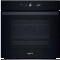 whirlpool orkaite - Whirlpool WOI4S8HM2SBA - 1 nuotrauka