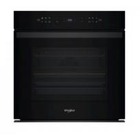 whirlpool orkaite - Whirlpool WOI6A8HT1SBA - 1 nuotrauka