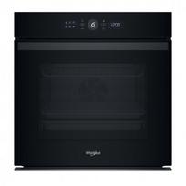 Whirlpool WOI4S8PM1SB