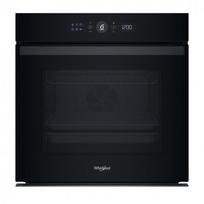 Whirlpool WOI4S8CM1SBA