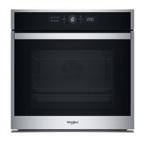 Whirlpool WOI4S8CM1SXA