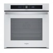 whirlpool orkaite - Whirlpool WOI4S8CM1SWA - 1 nuotrauka