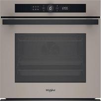 orkaite whirlpool - Whirlpool WOI4S8HM2SEA - 1 nuotrauka