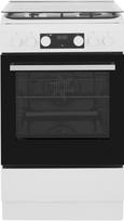 Whirlpool WS5G8CHW/E