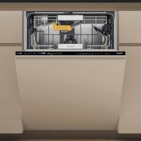 imontuojama indaplove 60 cm - Whirlpool WH8IC15B4M6LHC0 - 1 nuotrauka