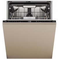 Whirlpool WH7IA15AM3TUS0