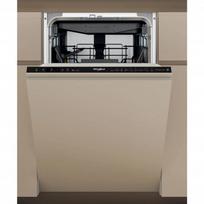 indaplove whirlpool - Whirlpool WH6IC11BS7LA0 - 1 nuotrauka