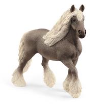 Figūrėlė Schleich Farm World Silver Dapple Mare 13914