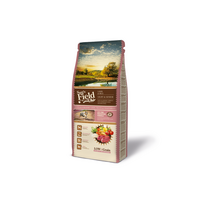 Sam's Field Light and Senior Lamb and Rice 13kg
