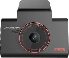 Pirkti Hikvision C6S GPS 2160P/25FPS - Photo 1