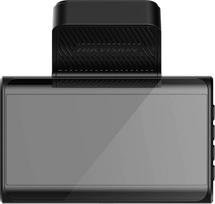 Pirkti Hikvision C6S GPS 2160P/25FPS - Photo 3