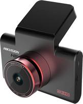 Pirkti Hikvision C6S GPS 2160P/25FPS - Photo 4