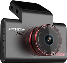 Pirkti Hikvision C6S GPS 2160P/25FPS - Photo 5