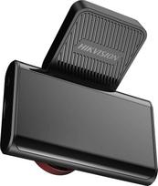 Pirkti Hikvision C6S GPS 2160P/25FPS - Photo 6