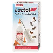 lactol - Beaphar Feeding Set - 2 nuotrauka