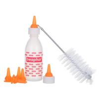 lactol - Beaphar Feeding Set - 3 nuotrauka