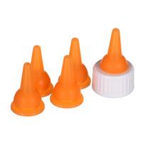 lactol - Beaphar Feeding Set - 4 nuotrauka