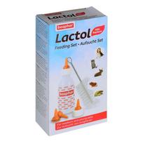lactol - Beaphar Feeding Set - 5 nuotrauka