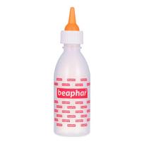 lactol - Beaphar Feeding Set - 6 nuotrauka